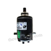 Starter Motor for Bajaj Pulsar 150 AS (Self Motor) | Part No. - JV00