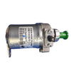 Starter Motor for TVS Star City New Model/ Star City 110 New Model (Self Motor)