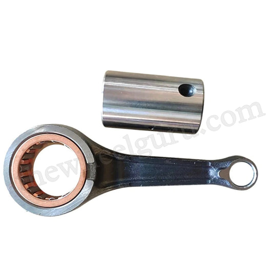 VRM Connecting Rod Kit for (Honda Shine/ Stunner/ Ignitor)