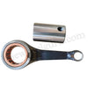 Connecting Rod Kit for (Bajaj KB4S)