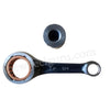 VRM Connecting Rod Kit for (Honda Activa 125)
