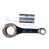 VRM Connecting Rod Kit for (Honda Activa 125)